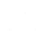 辽阳县暗管漏水检测