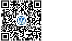 辽阳县暗管漏水检测