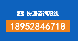 辽阳县暗管漏水检测